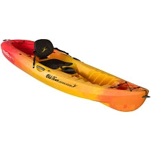 Ocean Kayak Banzai 9.5