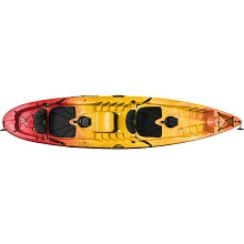 Ocean Kayak Malibu Two