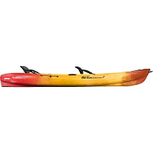 Ocean Kayak Malibu Two