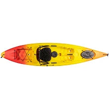 Ocean Kayak Venus 11