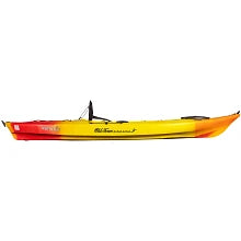 Ocean Kayak Venus 11