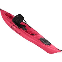 Ocean Kayak Venus 11