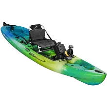 Ocean Kayak Malibu PDL