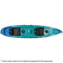 Ocean Kayak Malibu Two XL