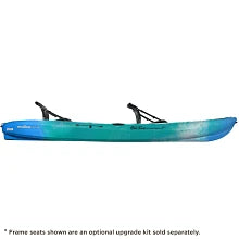 Ocean Kayak Malibu Two XL