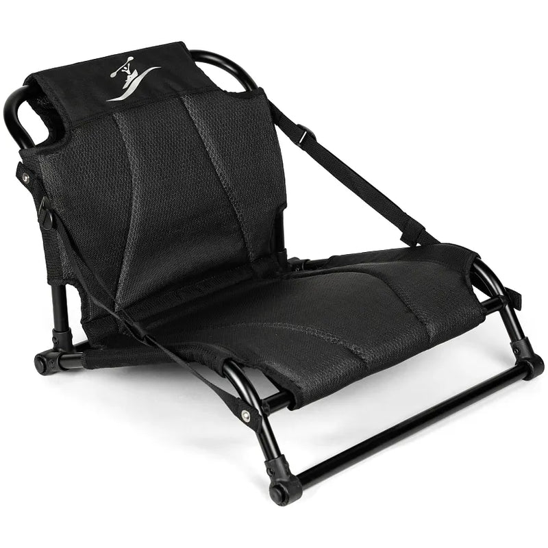 Malibu XL Frame Seat Kit