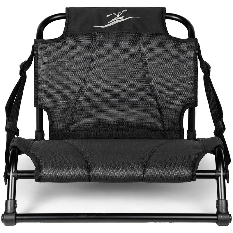 Malibu XL Frame Seat Kit