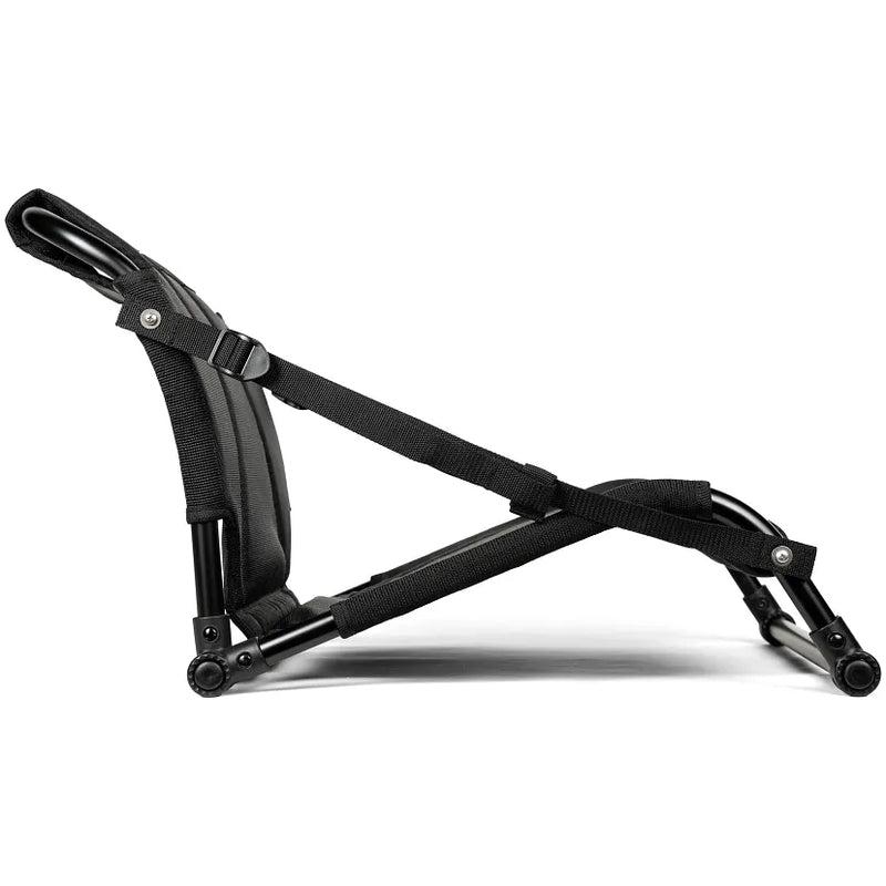 Malibu XL Frame Seat Kit