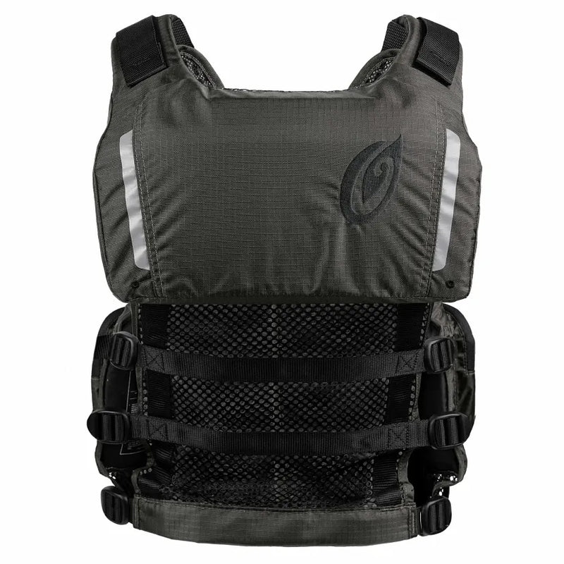 Lure Angler II PFD