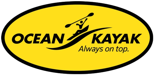 Ocean Kayak