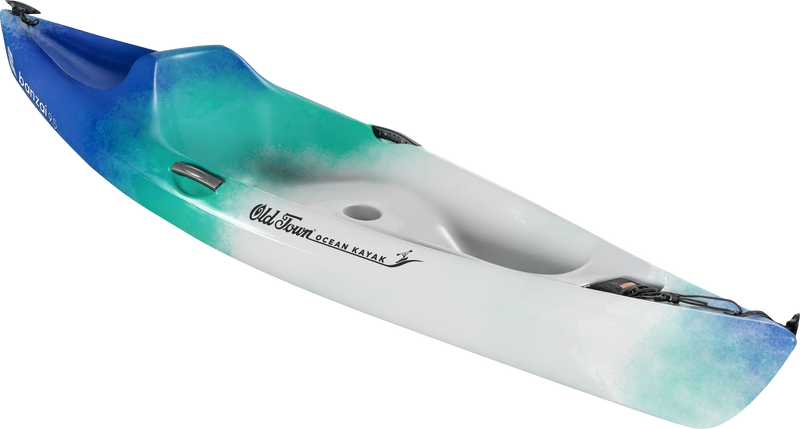 Ocean Kayak Banzai 9.5