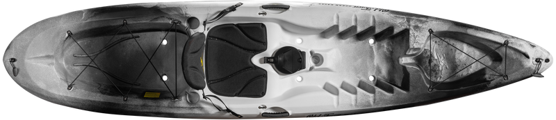 Ocean Kayak Malibu 11.5