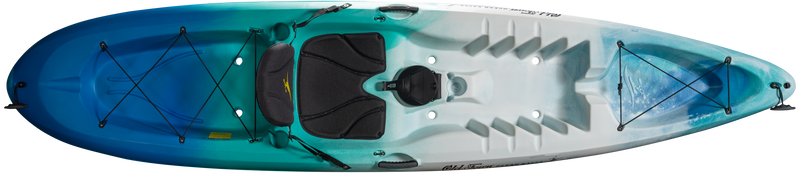 Ocean Kayak Malibu 11.5