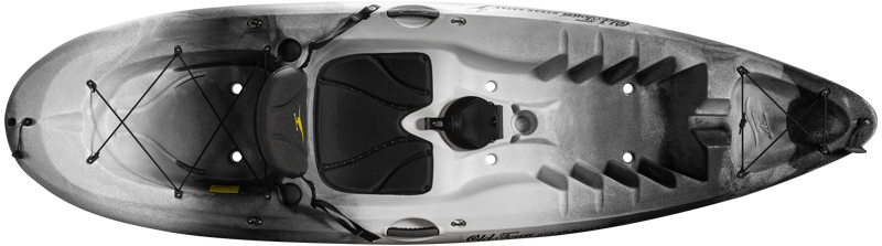 Ocean Kayak Malibu 9.5