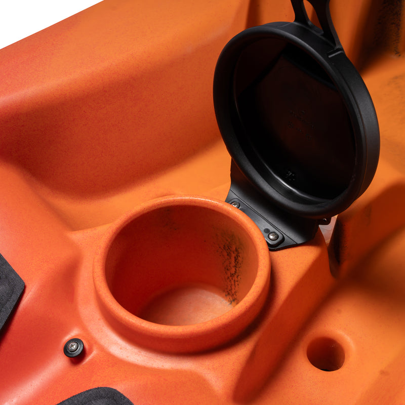 Ocean Kayak Malibu 9.5