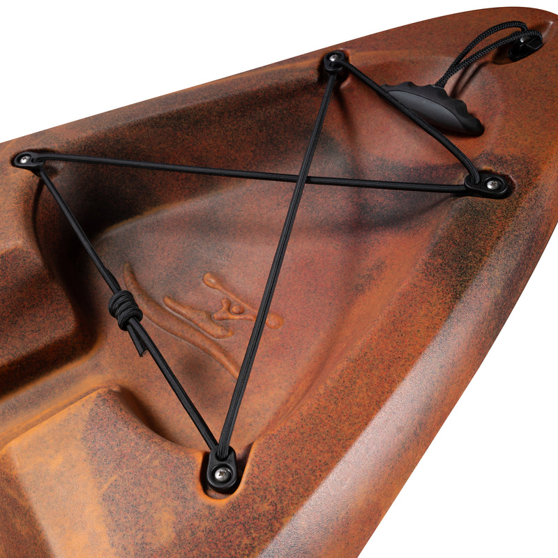 Ocean Kayak Malibu 9.5