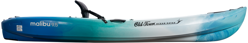 Ocean Kayak Malibu 9.5