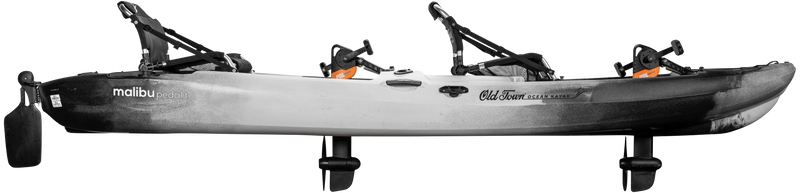 Ocean Kayak Malibu Pedal T