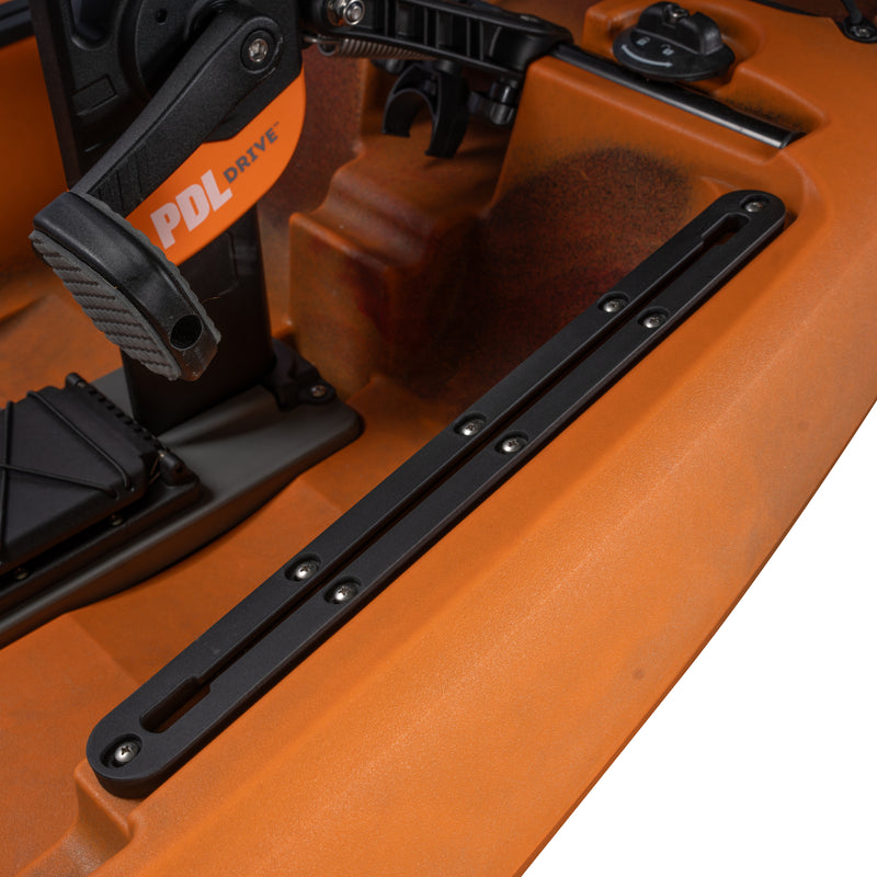 Ocean Kayak Malibu Pedal T