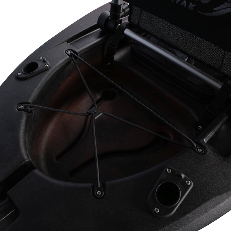 Ocean Kayak Malibu Pedal T