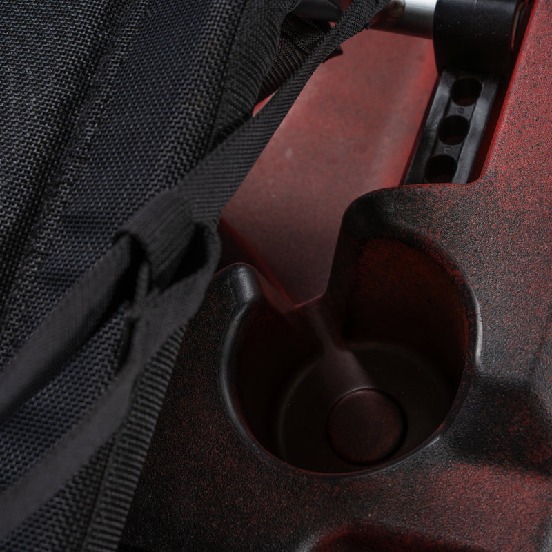 Ocean Kayak Malibu Pedal T