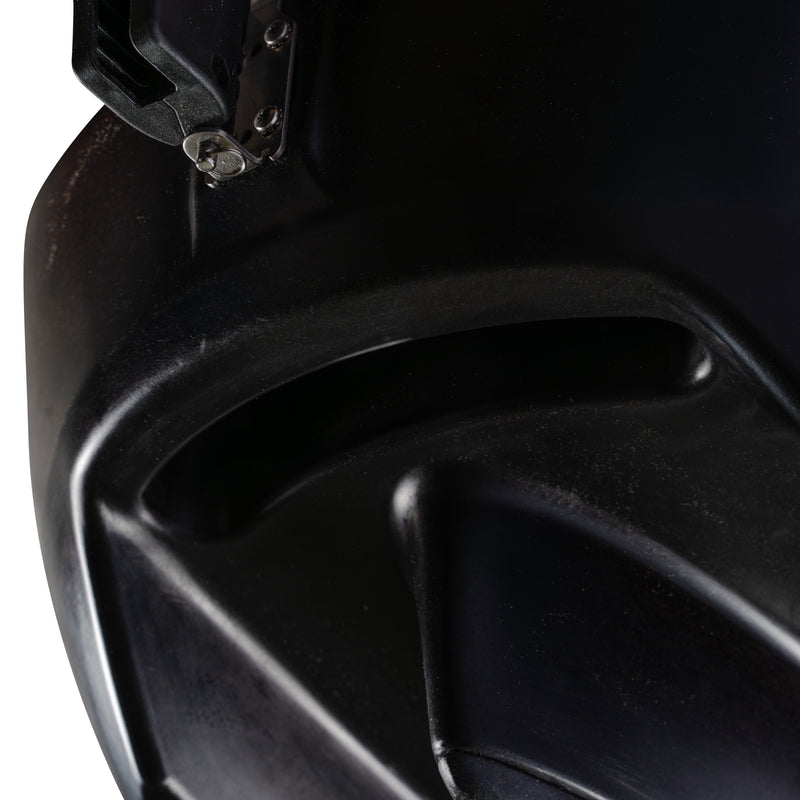 Ocean Kayak Malibu Pedal T