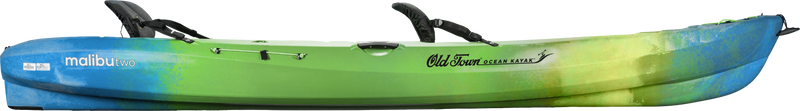 Ocean Kayak Malibu Two