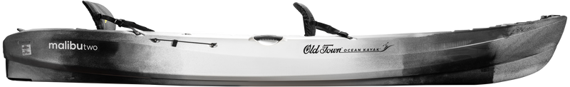 Ocean Kayak Malibu Two | Compatible with Johnson Outdoors | Kayak Fishing Replacement Part – kayak fishing gear