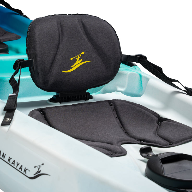 Ocean Kayak Malibu Two