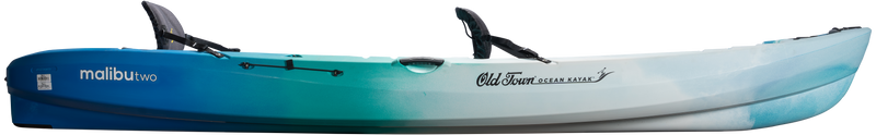 Ocean Kayak Malibu Two