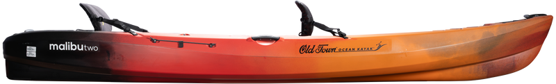 Ocean Kayak Malibu Two