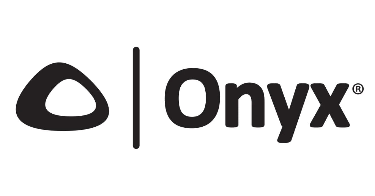 Onyx Outdoors