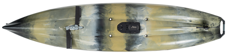 Hobie Mirage Outback