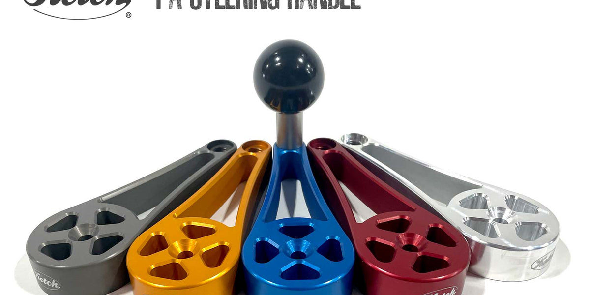 PA14Handle-GROUP-W-BALL-MAIN-
