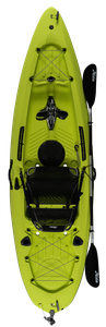 Hobie Mirage Passport 10.5 R
