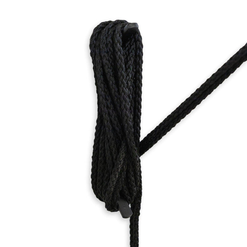 SUP & Surfboard Hoist | Holds up to 150 lbs | Up to 14' Lift