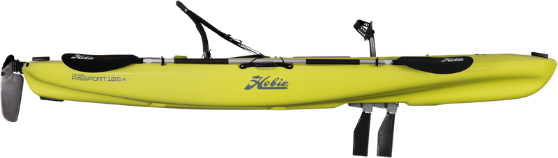 Hobie Mirage Passport 10.5 R