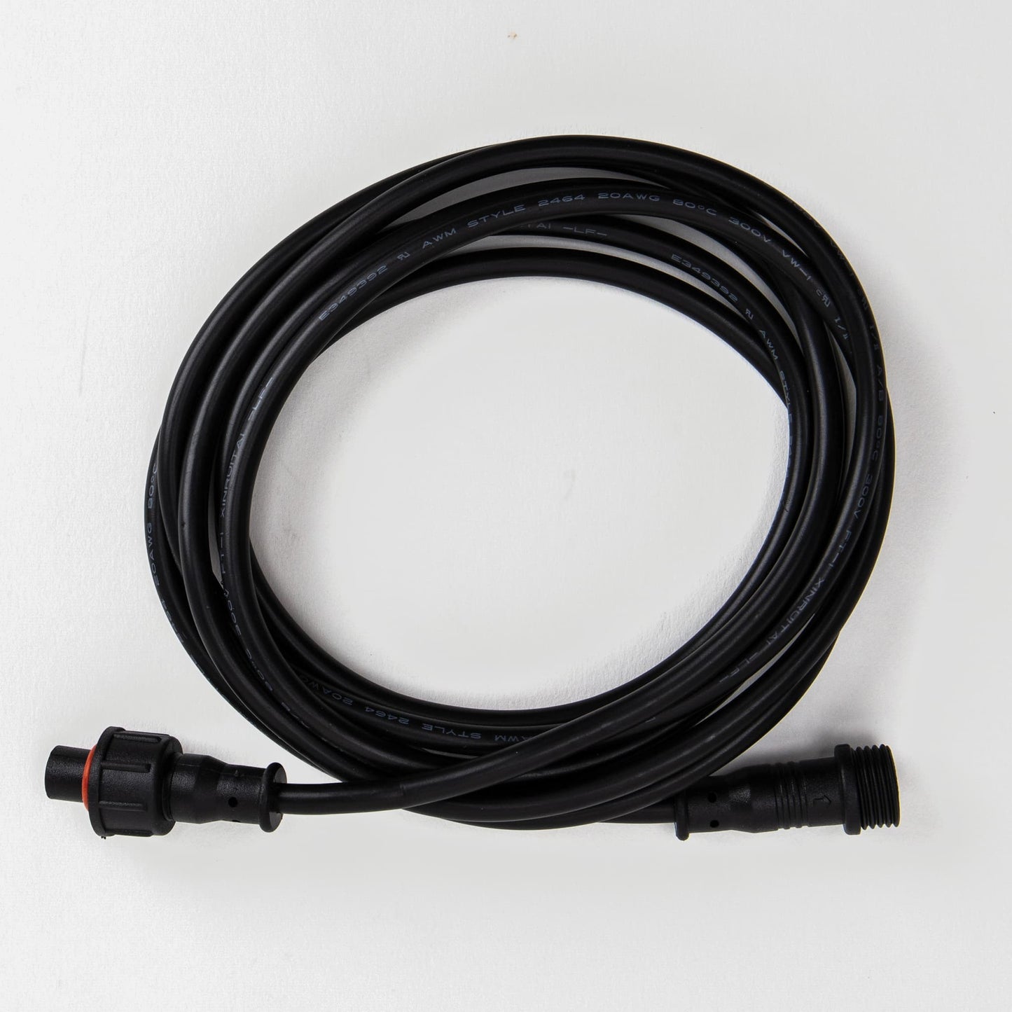 Plug ‘n’ Play Cable (12 Foot)