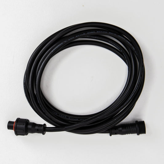 Plug ‘n’ Play Cable (6 Foot)