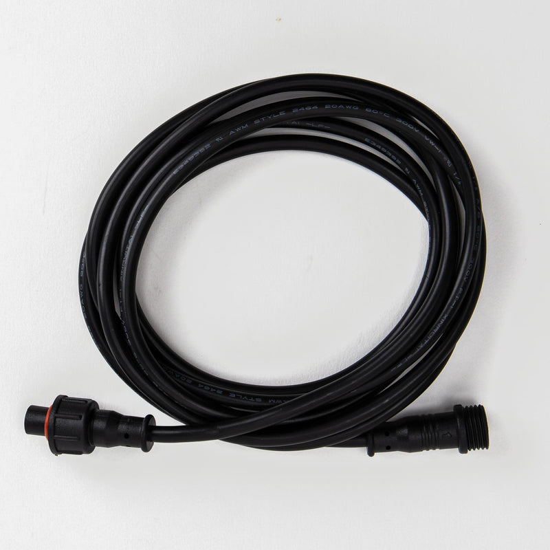 Plug ‘n’ Play Cable (12 Foot)