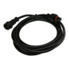 Plug ‘n’ Play Cable (2 Foot)
