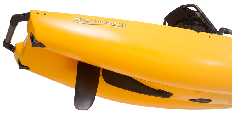 Hobie Mirage Pro Angler 12