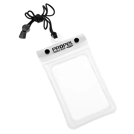 Propel Mobile Floating Phone Case