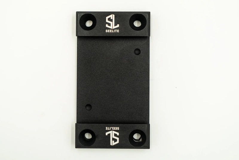SeeFish Transducer Mount 2.0