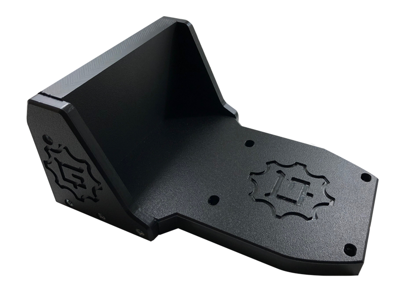 QuickMount™ MK