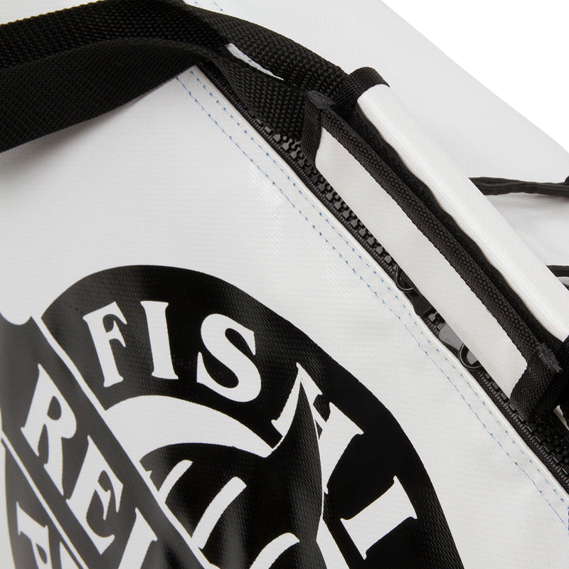 18" X 36" Insulated Kill Bag, Compact Edition