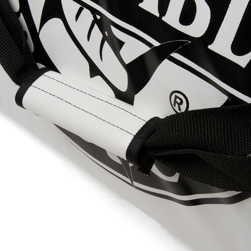 18" X 36" Insulated Kill Bag, Compact Edition