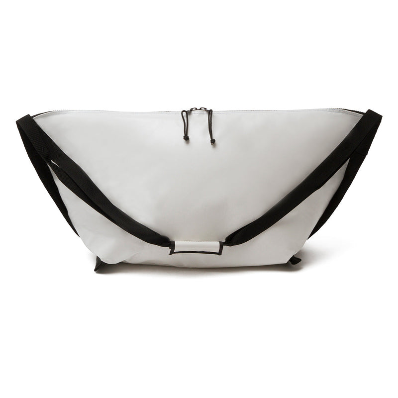 18" X 36" Insulated Kill Bag, Compact Edition