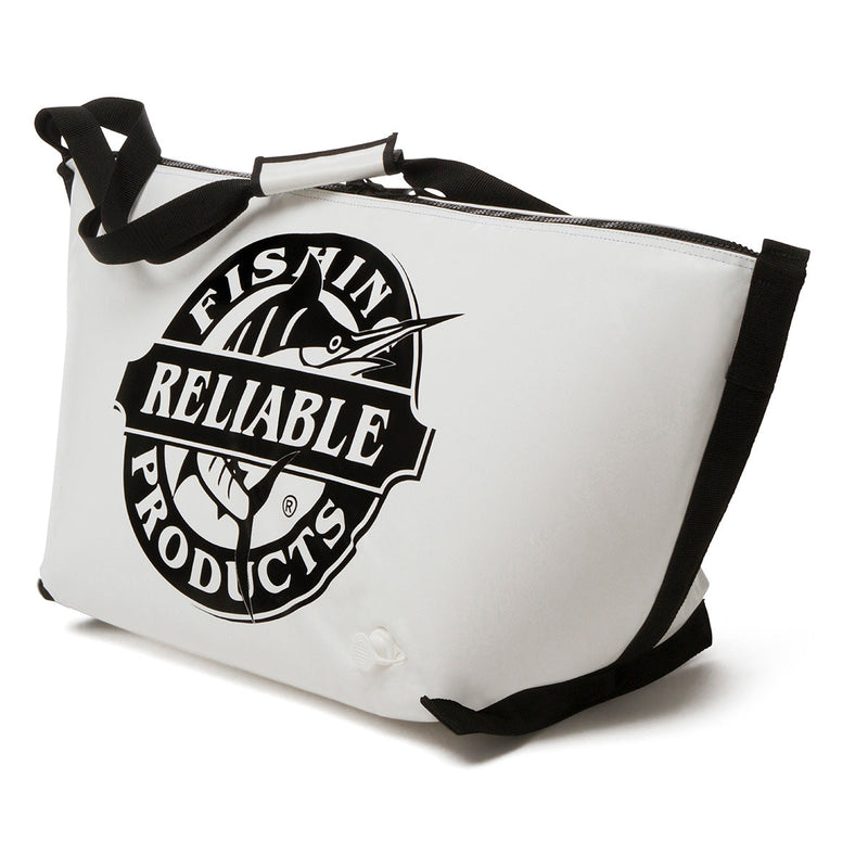 18" X 36" Insulated Kill Bag, Compact Edition