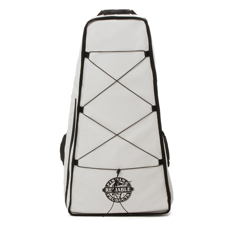20" X 36" Insulated Kayak Bag